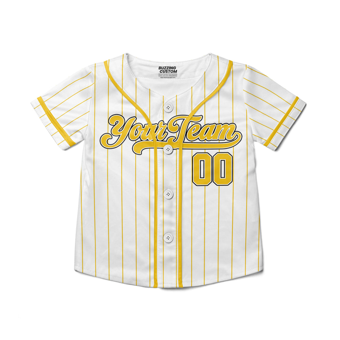 custom-colorful-basic-signature-baseball-jersey-yellow-ca32-3000