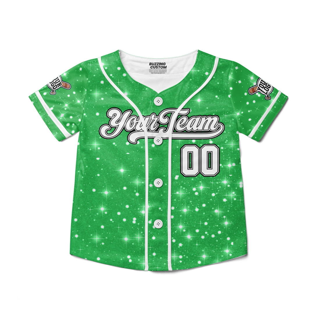 custom-colorful-super-star-glitter-baseball-jersey-green-ca34-1728