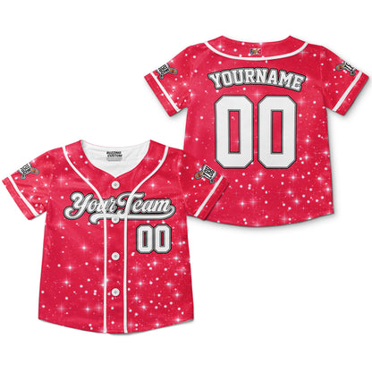 custom-colorful-super-star-glitter-baseball-jersey-red-ca34-3683