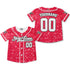 custom-colorful-super-star-glitter-baseball-jersey-red-ca34-3683