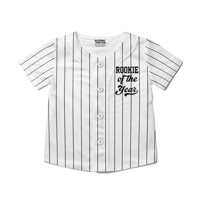 custom-colorful-team-rookie-of-the-year-black-kid-baseball-jersey-pa19-8705