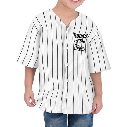 custom-colorful-team-rookie-of-the-year-black-kid-baseball-jersey-pa19-8705