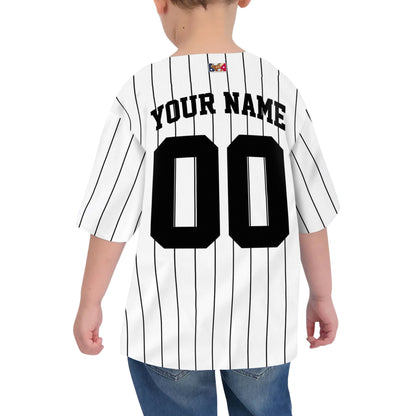 custom-colorful-team-rookie-of-the-year-black-kid-baseball-jersey-pa19-8705