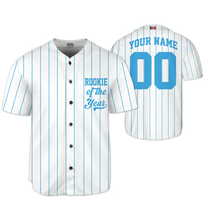 custom-colorful-team-rookie-of-the-year-blue-kid-baseball-jersey-pa19-4294