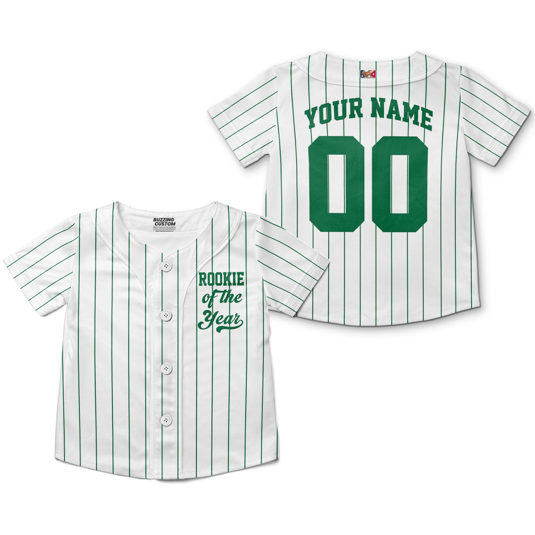 custom-colorful-team-rookie-of-the-year-green-kid-baseball-jersey-pa19-2294