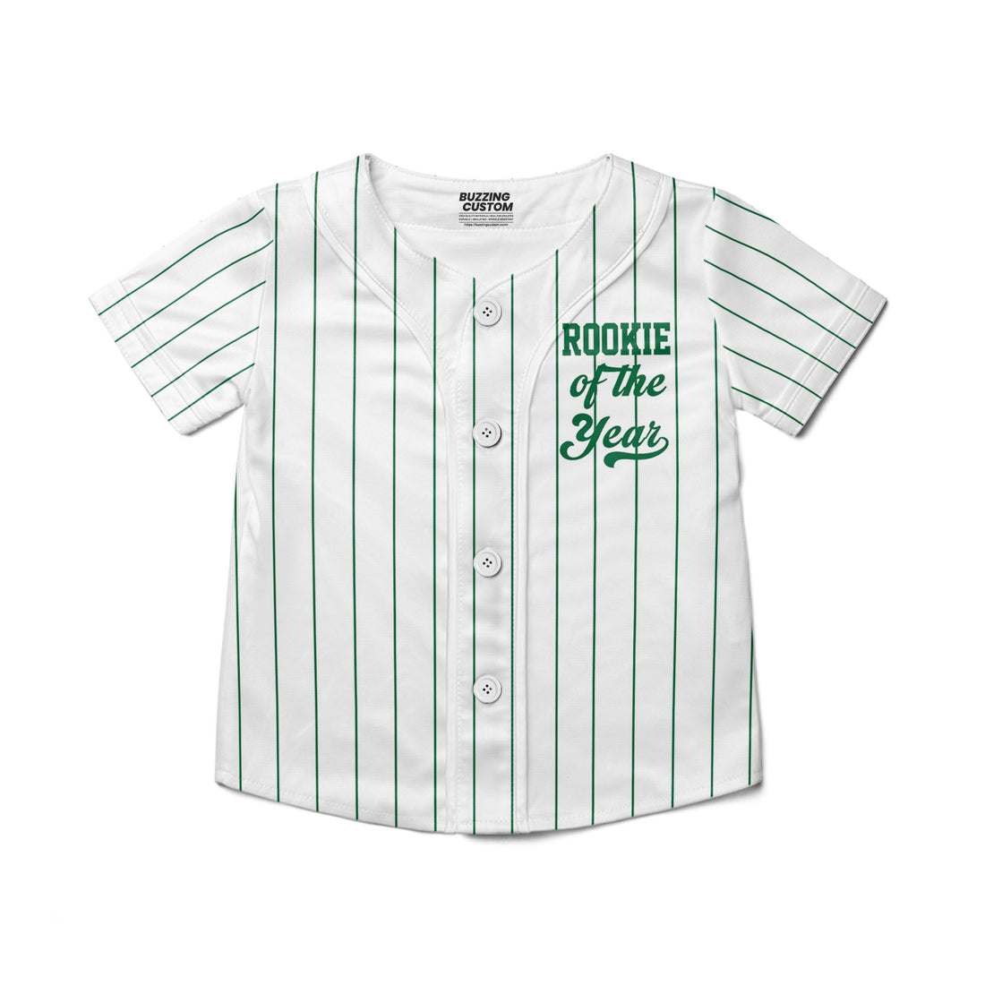 custom-colorful-team-rookie-of-the-year-green-kid-baseball-jersey-pa19-2294