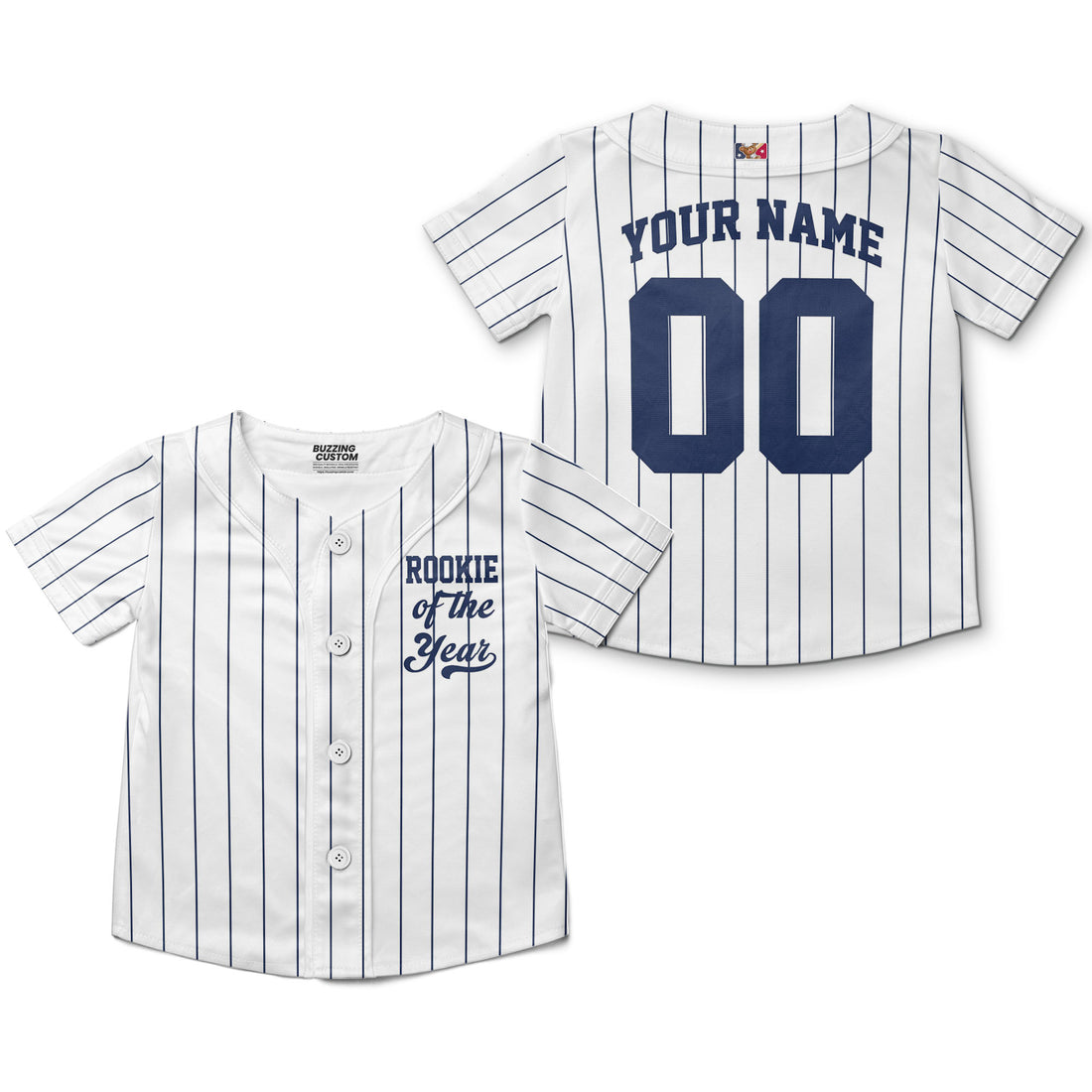 custom-colorful-team-rookie-of-the-year-navy-kid-baseball-jersey-pa19-9591