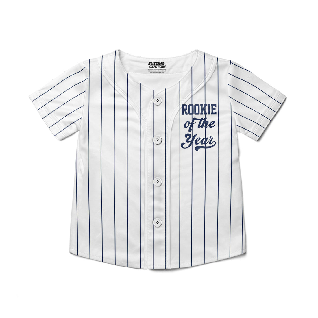 custom-colorful-team-rookie-of-the-year-navy-kid-baseball-jersey-pa19-9591