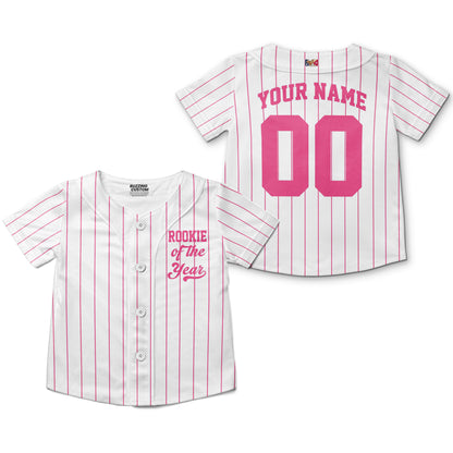 custom-colorful-team-rookie-of-the-year-pink-kid-baseball-jersey-pa19-4370