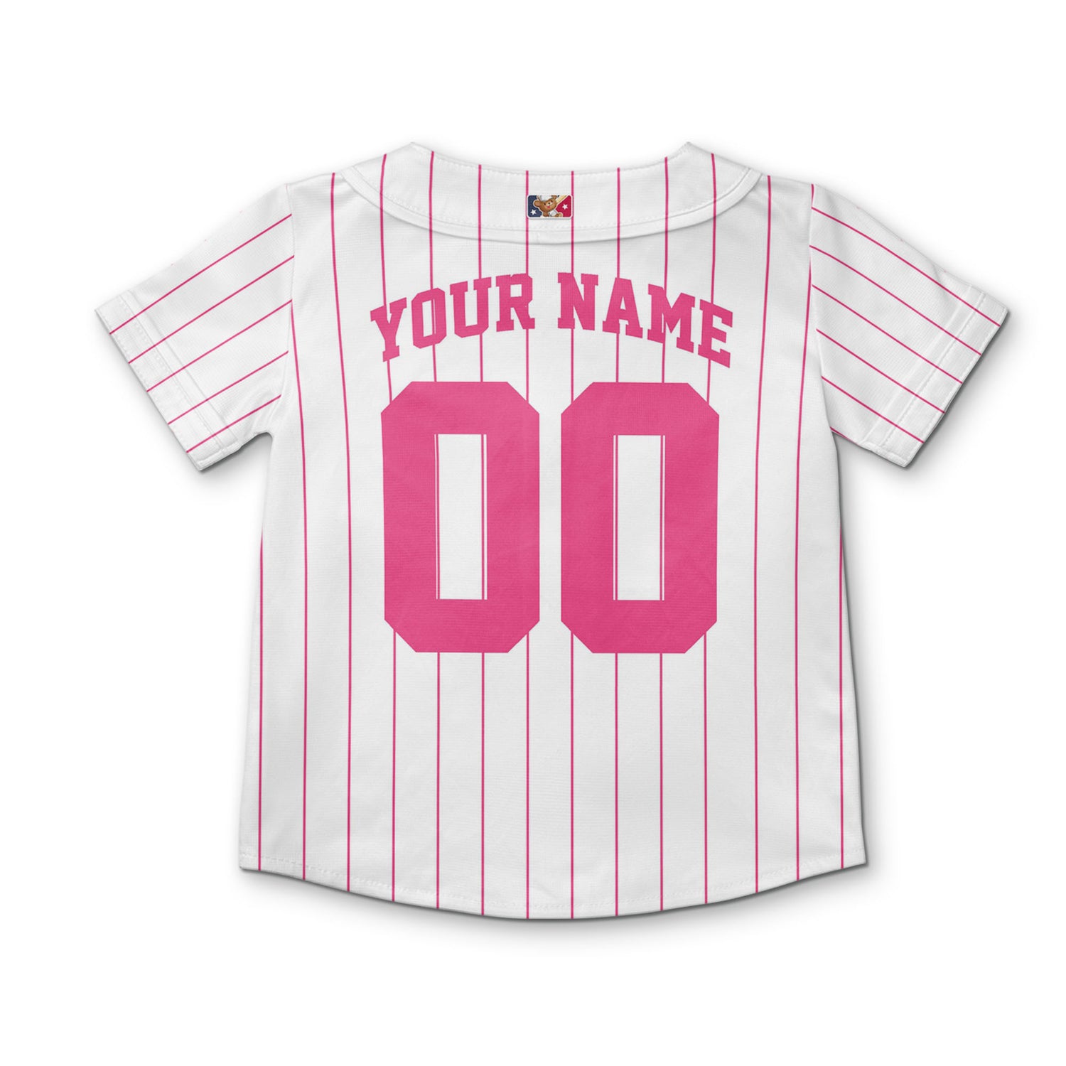 custom-colorful-team-rookie-of-the-year-pink-kid-baseball-jersey-pa19-4370