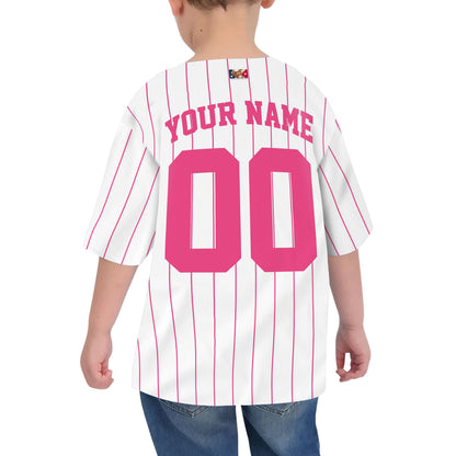 custom-colorful-team-rookie-of-the-year-pink-kid-baseball-jersey-pa19-4370