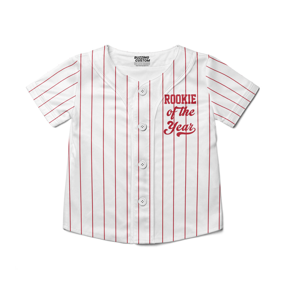 custom-colorful-team-rookie-of-the-year-red-kid-baseball-jersey-pa19-5063