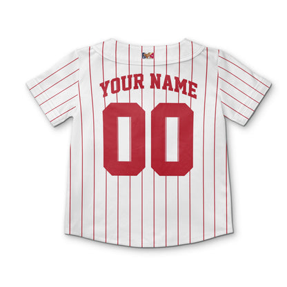 custom-colorful-team-rookie-of-the-year-red-kid-baseball-jersey-pa19-5063