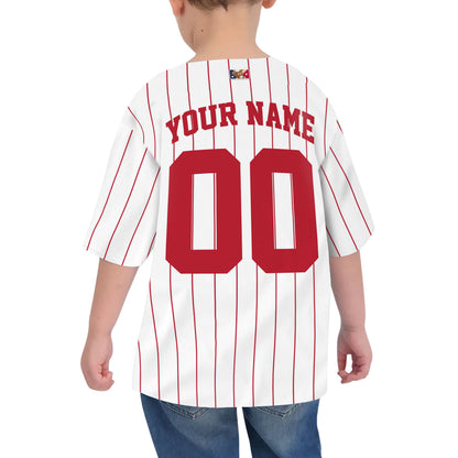 custom-colorful-team-rookie-of-the-year-red-kid-baseball-jersey-pa19-5063