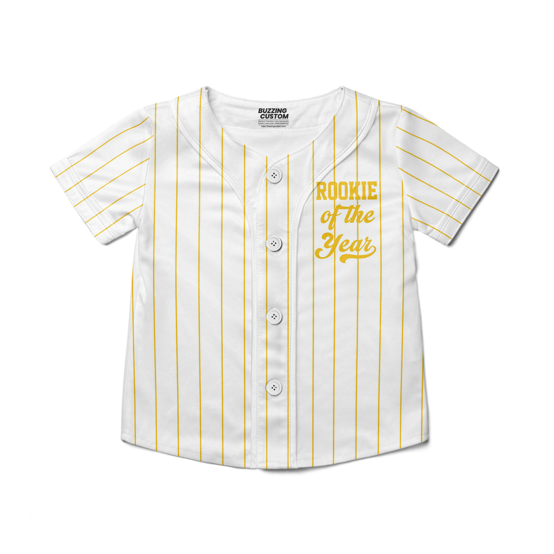 custom-colorful-team-rookie-of-the-year-yellow-kid-baseball-jersey-pa19-2352