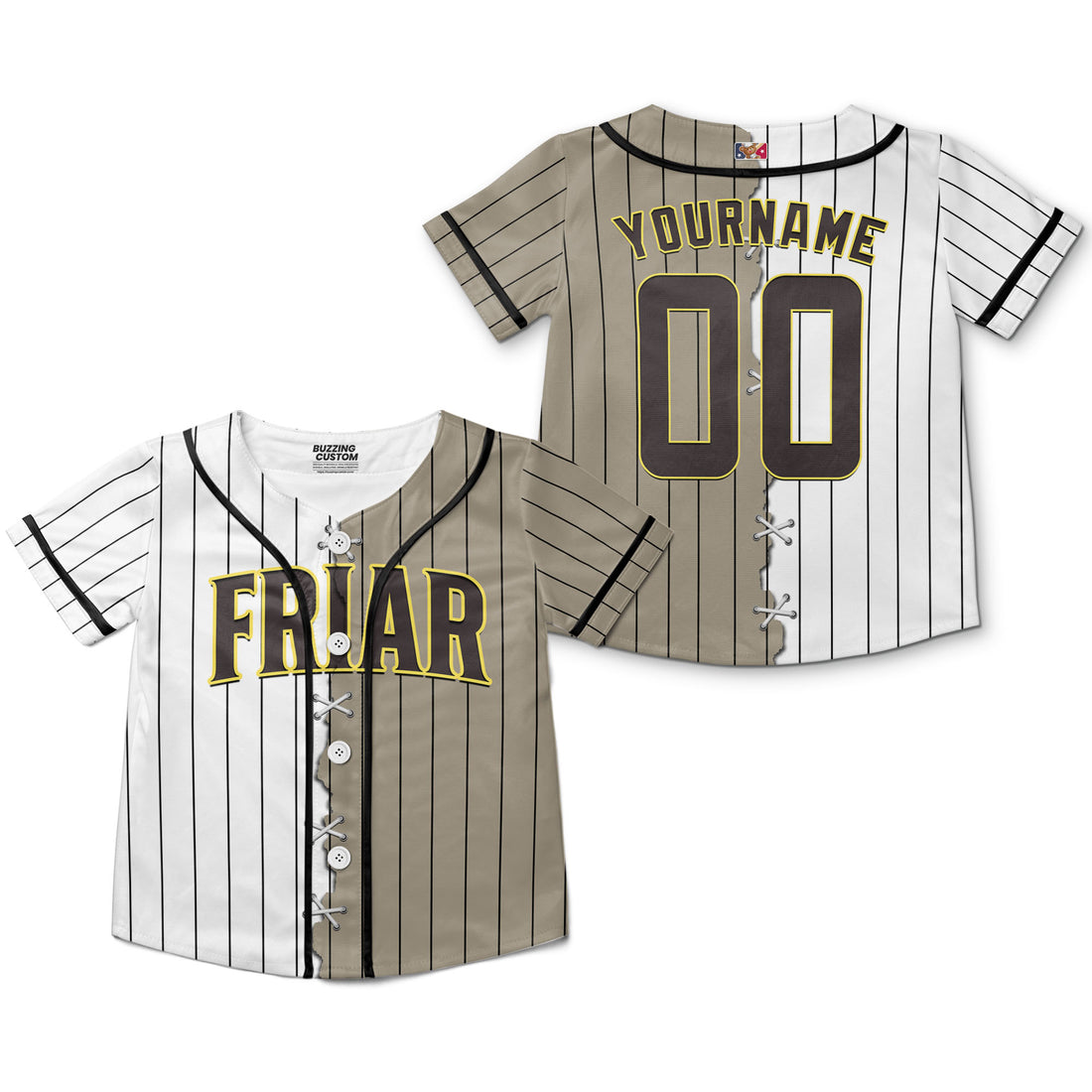 custom-combination-home-away-famous-team-sdp-alter-pa01-1924