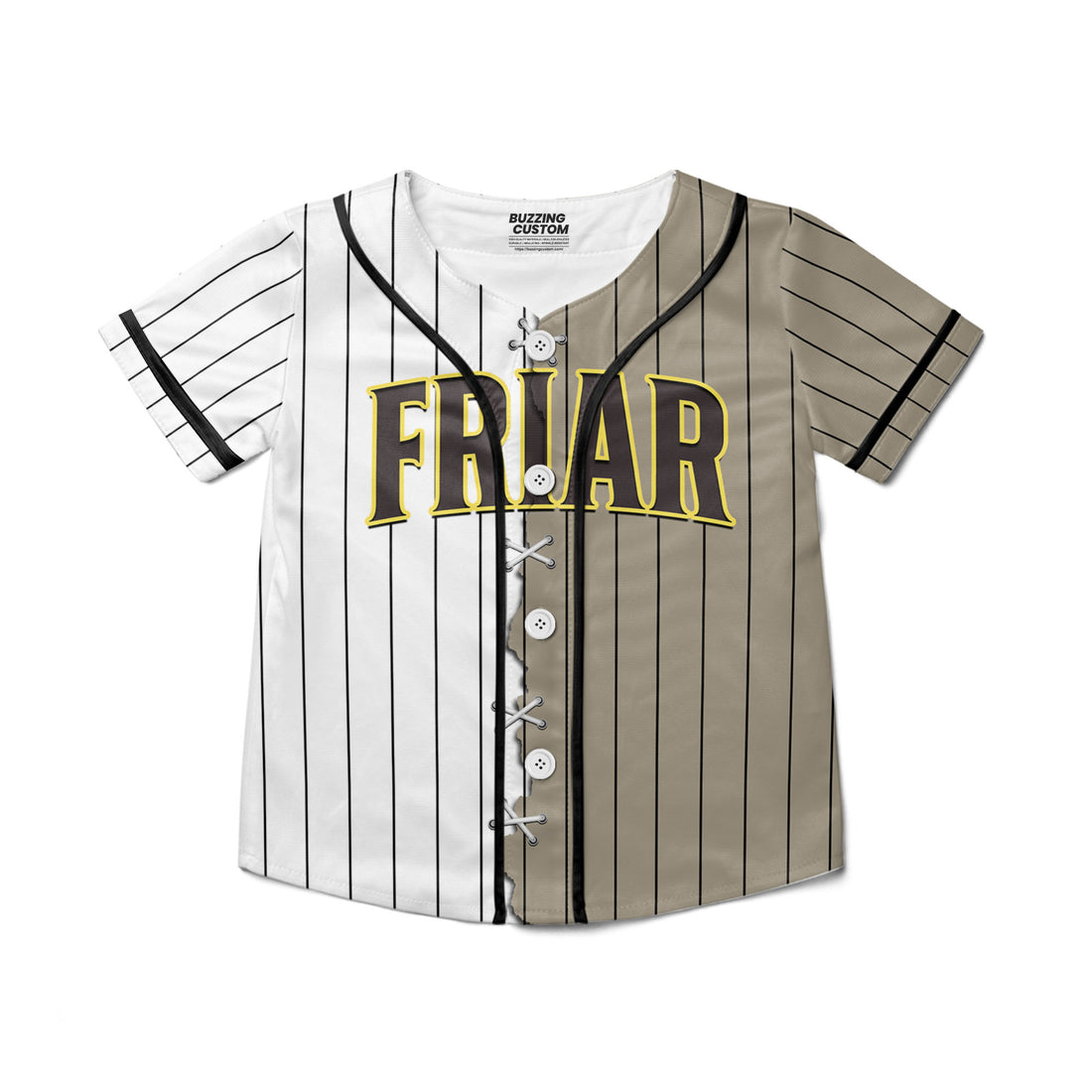 custom-combination-home-away-famous-team-sdp-alter-pa01-1924