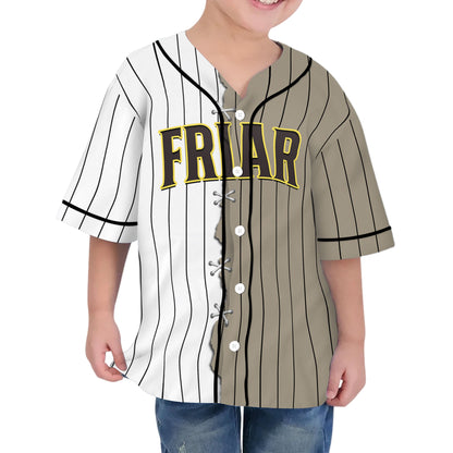 custom-combination-home-away-famous-team-sdp-alter-pa01-1924