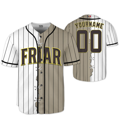 custom-combination-home-away-famous-team-sdp-alter-pa01-1924