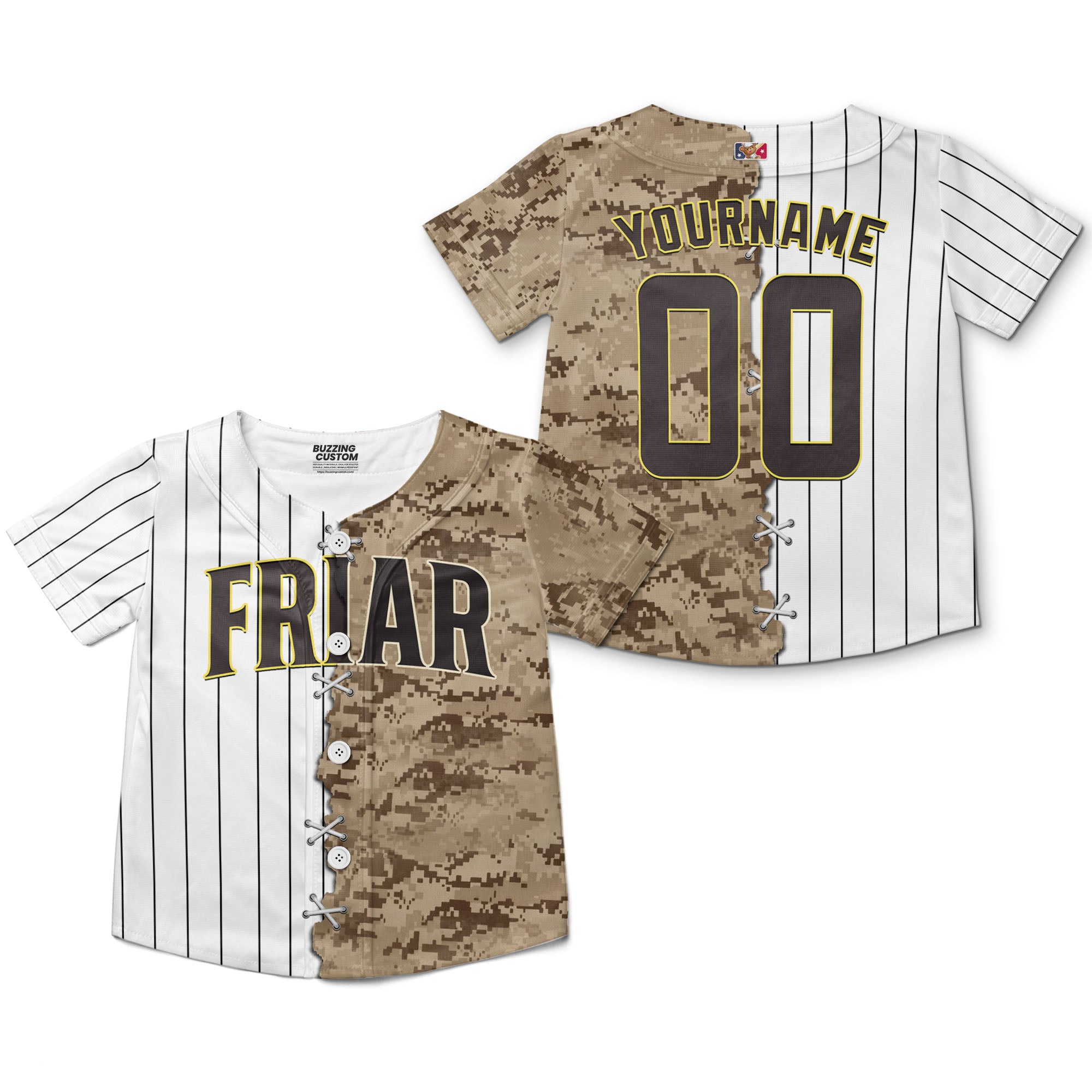 custom-combination-home-away-famous-team-sdp-camo-alter-pa01-9245