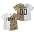 custom-combination-home-away-famous-team-sdp-camo-alter-pa01-9245