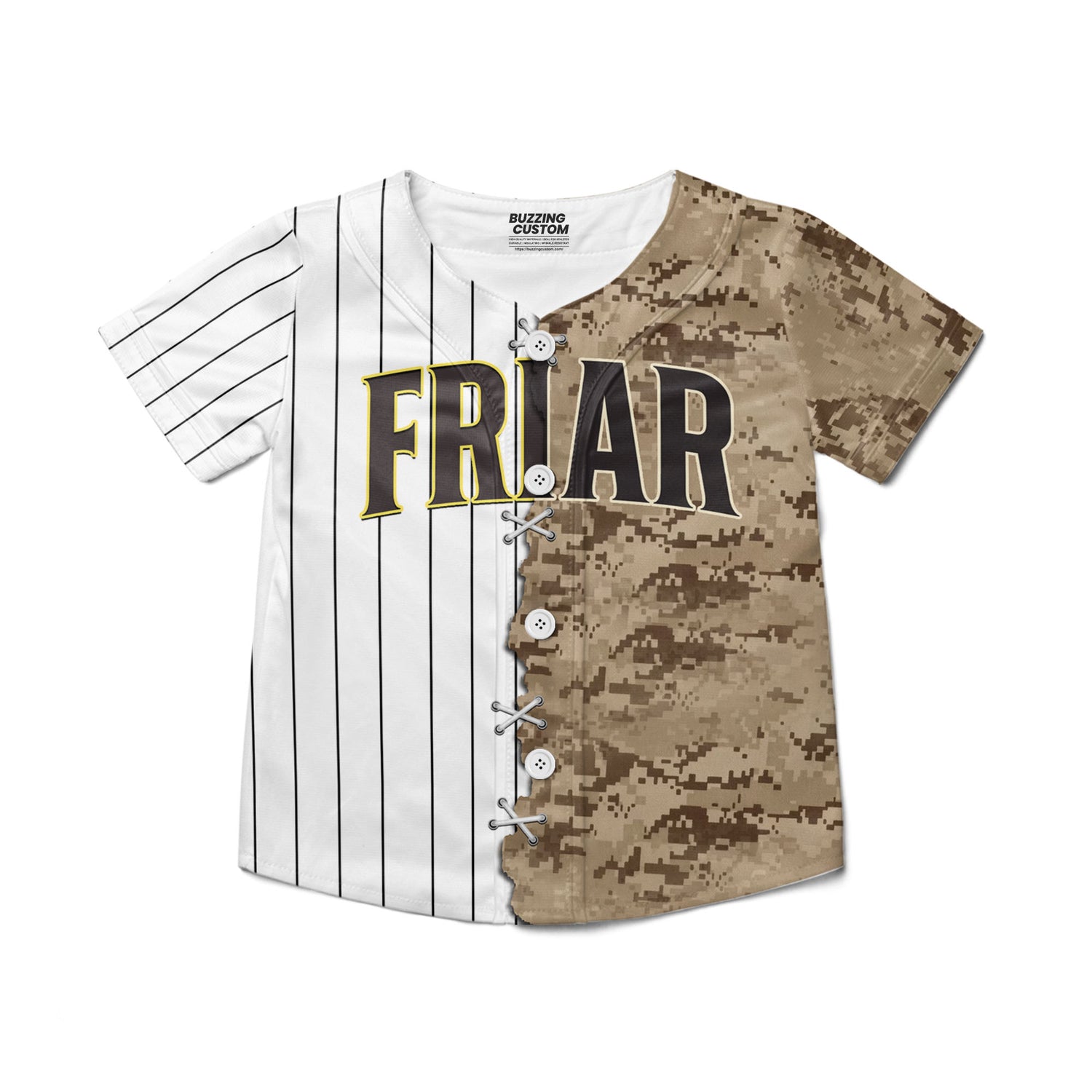 custom-combination-home-away-famous-team-sdp-camo-alter-pa01-9245