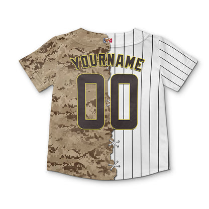 custom-combination-home-away-famous-team-sdp-camo-alter-pa01-9245