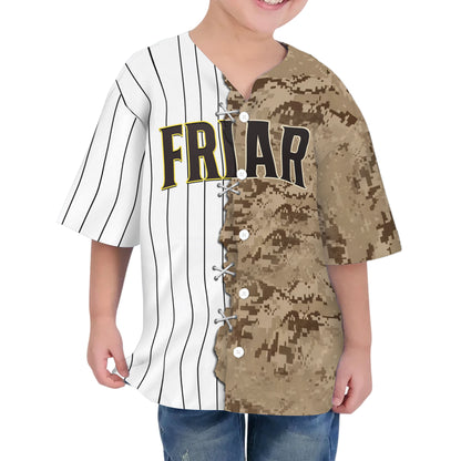 custom-combination-home-away-famous-team-sdp-camo-alter-pa01-9245