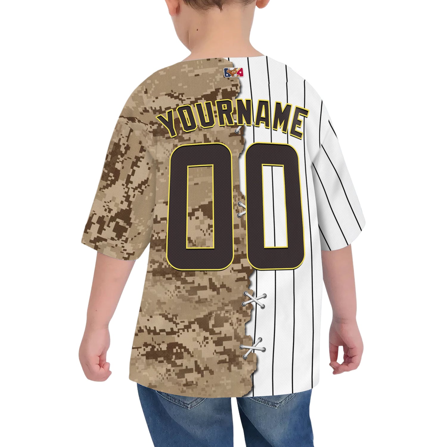 custom-combination-home-away-famous-team-sdp-camo-alter-pa01-9245