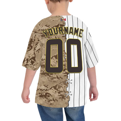 custom-combination-home-away-famous-team-sdp-camo-alter-pa01-9245