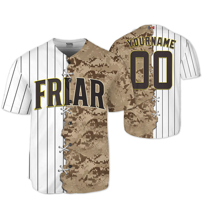 custom-combination-home-away-famous-team-sdp-camo-alter-pa01-9245
