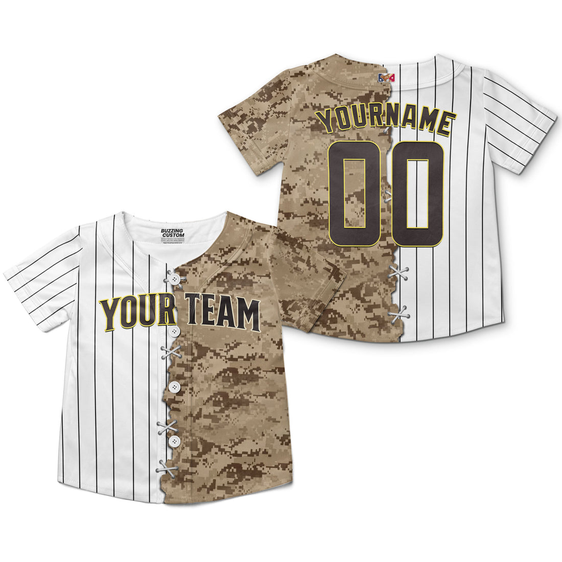 custom-combination-home-away-famous-team-sdp-camo-pa01-1468