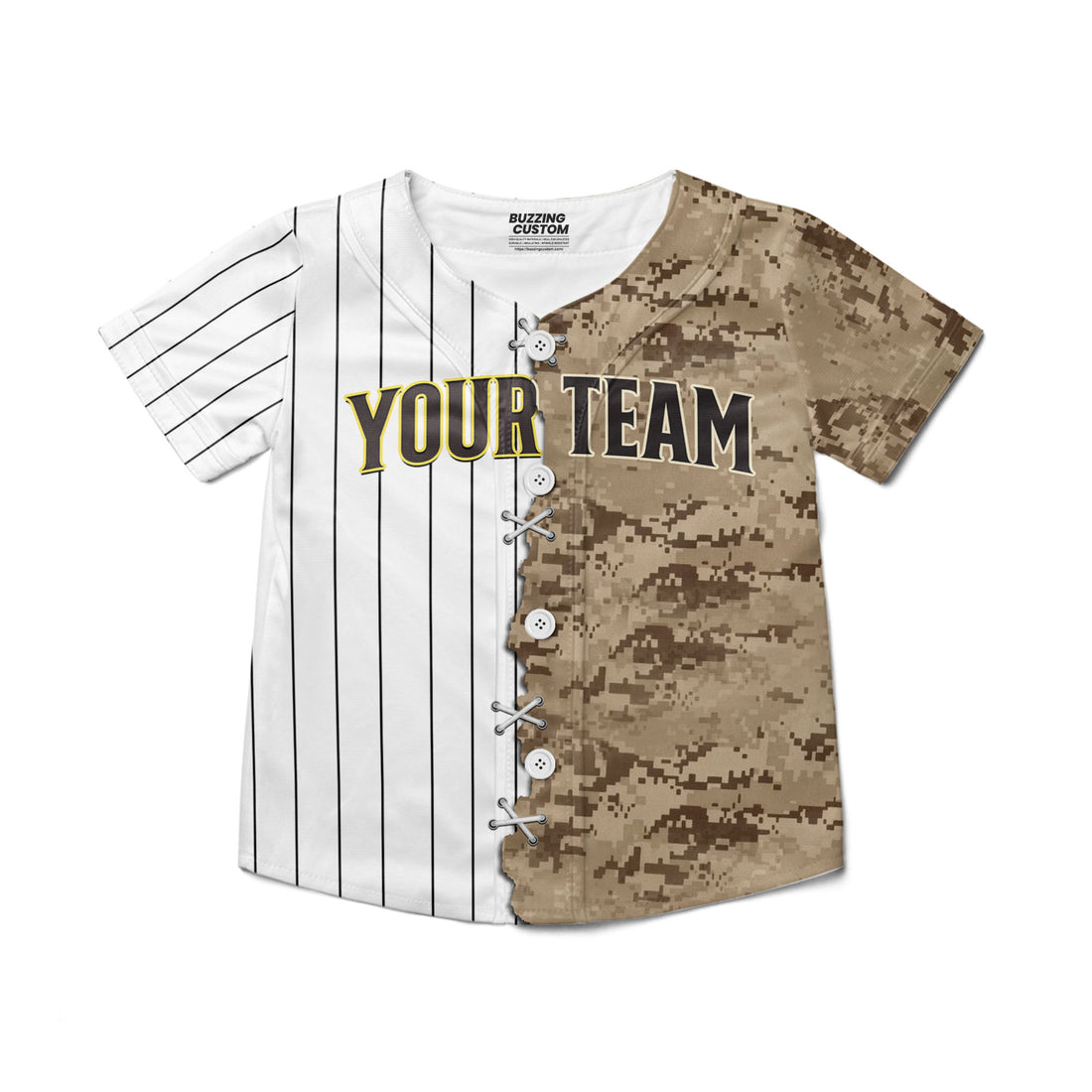 custom-combination-home-away-famous-team-sdp-camo-pa01-1468