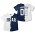 custom-combination-home-away-famous-team-sdp-navy-and-white-alter-pa01-7731