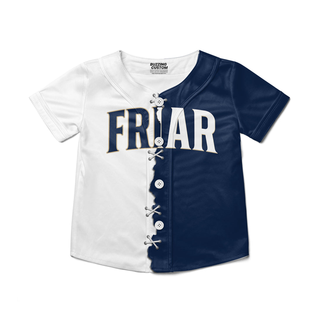 custom-combination-home-away-famous-team-sdp-navy-and-white-alter-pa01-7731