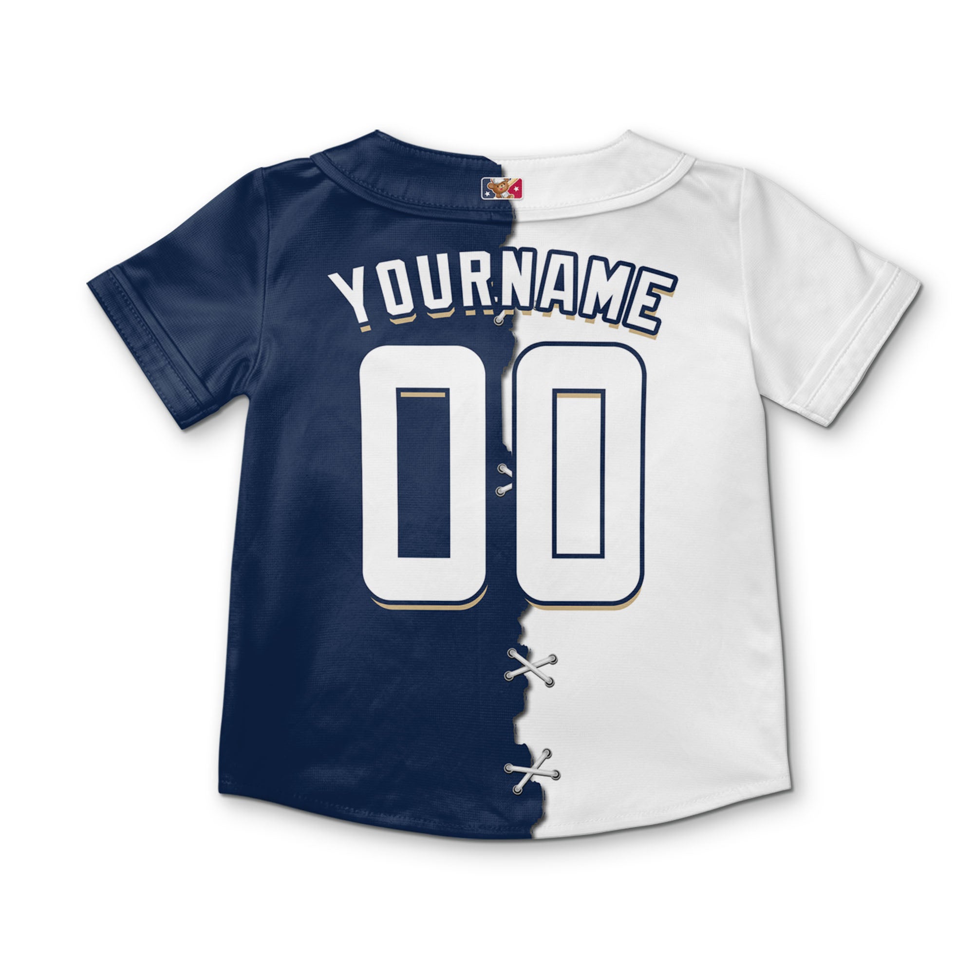 custom-combination-home-away-famous-team-sdp-navy-and-white-alter-pa01-7731
