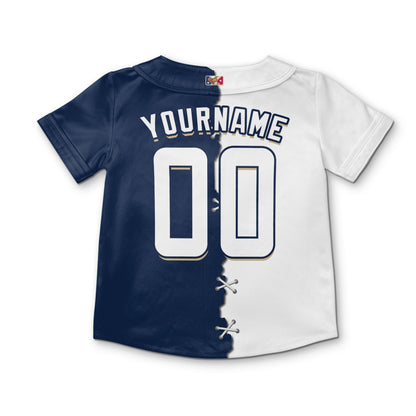 custom-combination-home-away-famous-team-sdp-navy-and-white-alter-pa01-7731