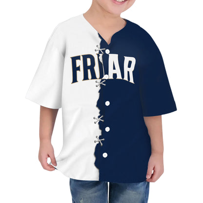 custom-combination-home-away-famous-team-sdp-navy-and-white-alter-pa01-7731
