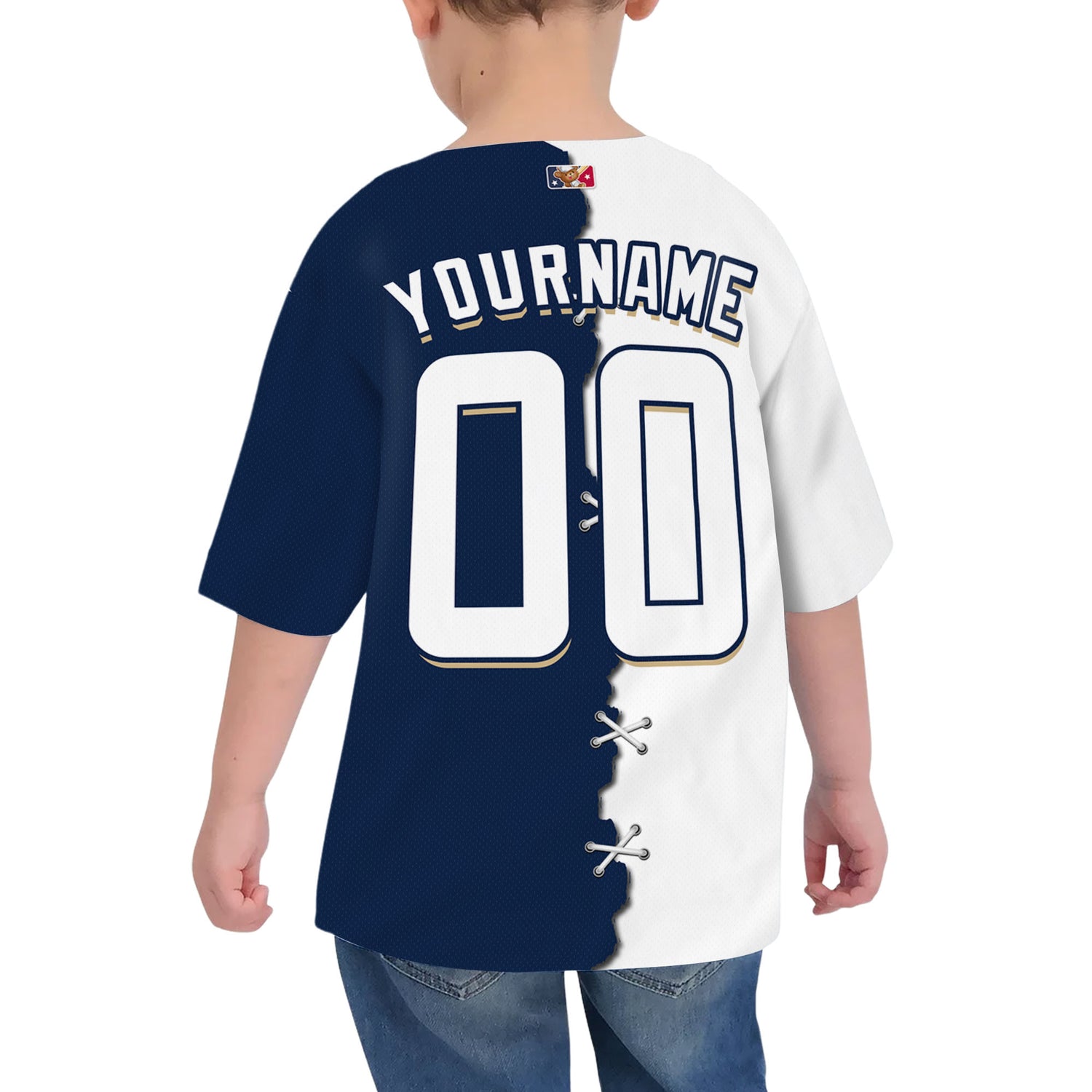 custom-combination-home-away-famous-team-sdp-navy-and-white-alter-pa01-7731