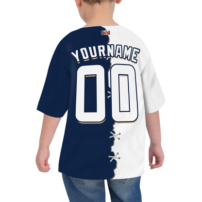 custom-combination-home-away-famous-team-sdp-navy-and-white-alter-pa01-7731