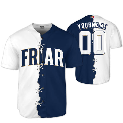 custom-combination-home-away-famous-team-sdp-navy-and-white-alter-pa01-7731