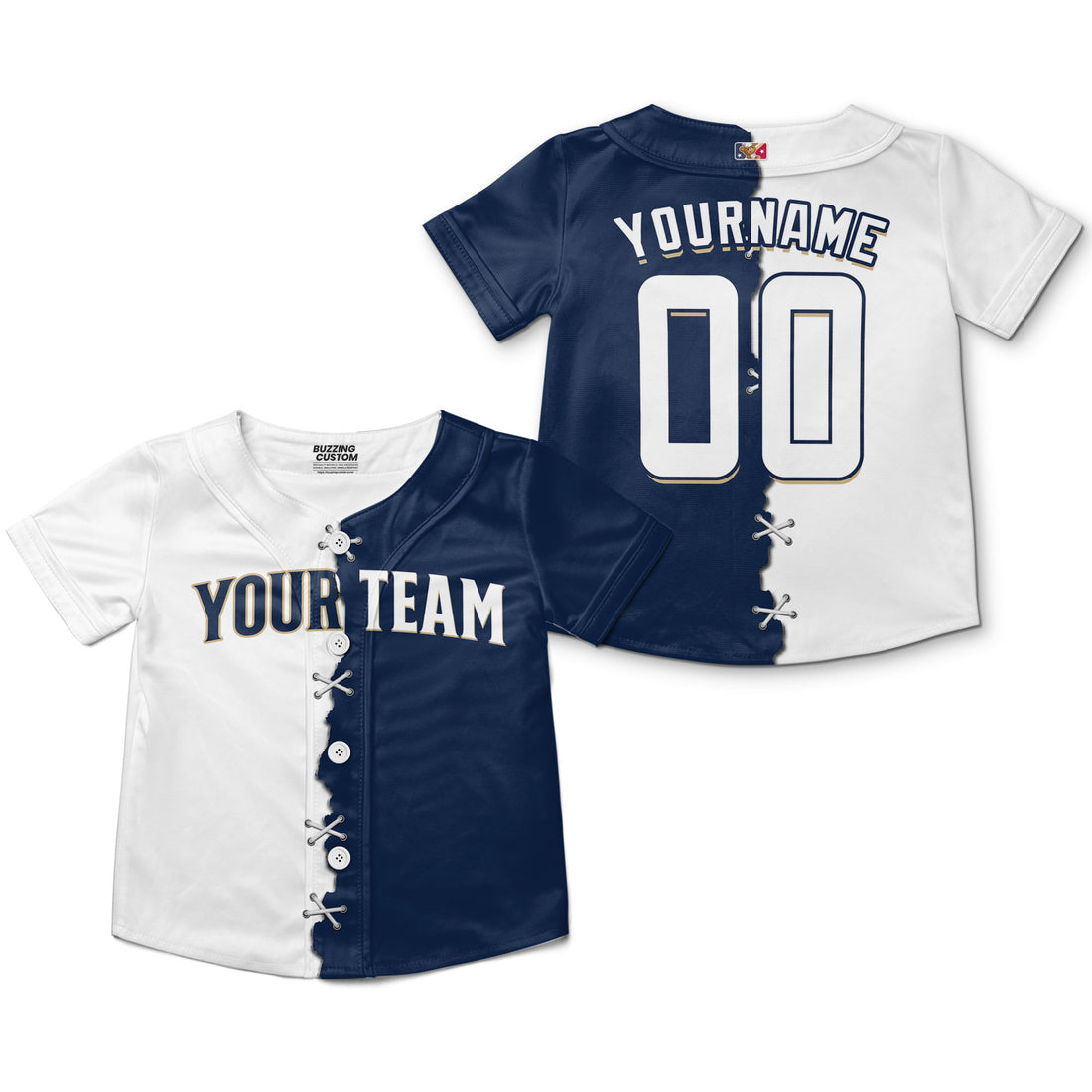 custom-combination-home-away-famous-team-sdp-navy-and-white-pa01-8903