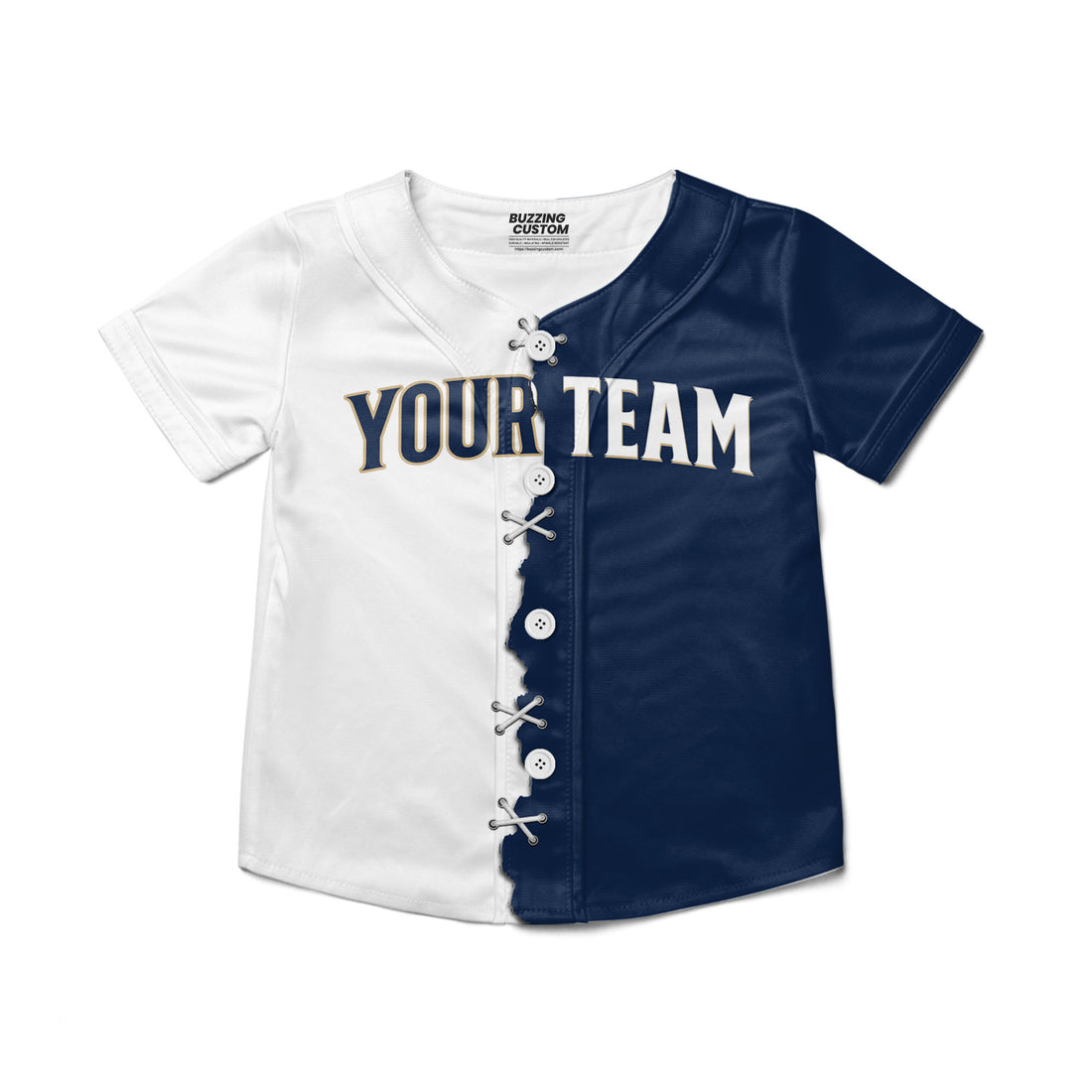 custom-combination-home-away-famous-team-sdp-navy-and-white-pa01-8903