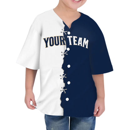custom-combination-home-away-famous-team-sdp-navy-and-white-pa01-8903
