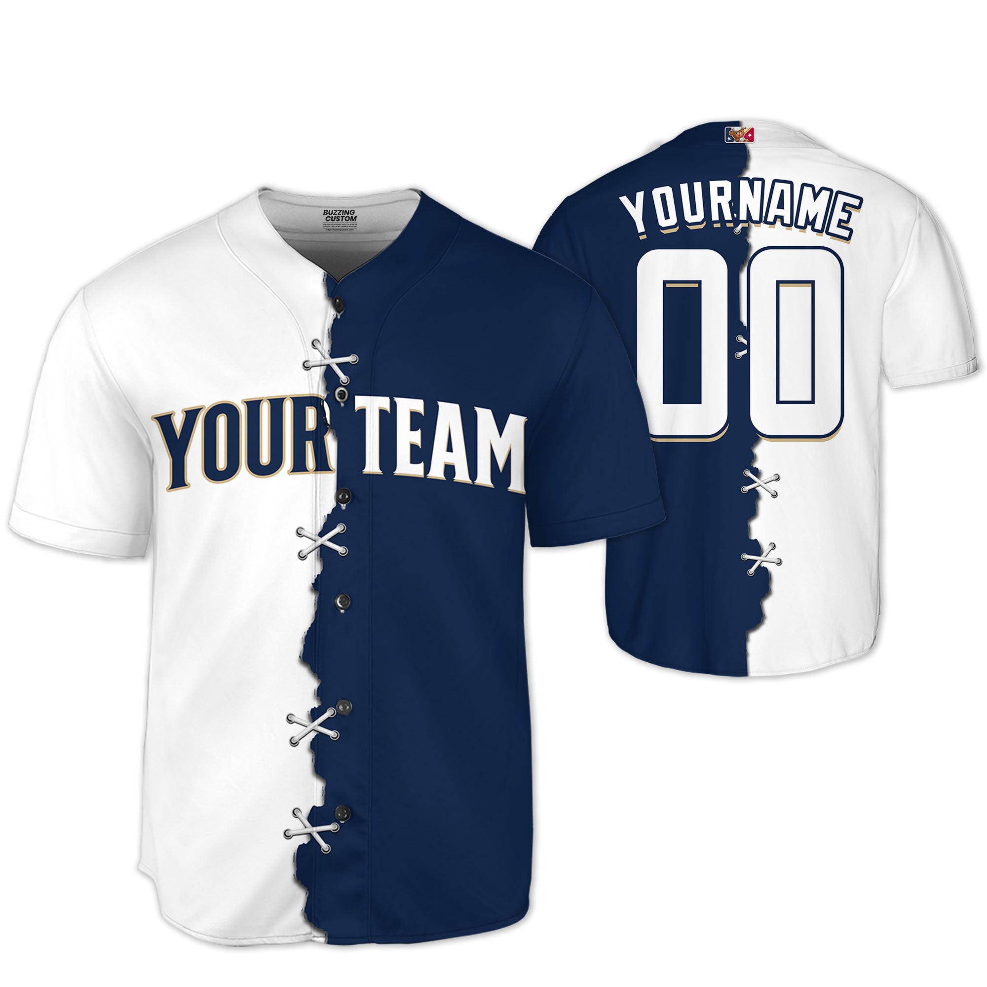 custom-combination-home-away-famous-team-sdp-navy-and-white-pa01-8903