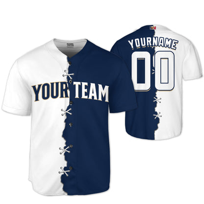 custom-combination-home-away-famous-team-sdp-navy-and-white-pa01-8903