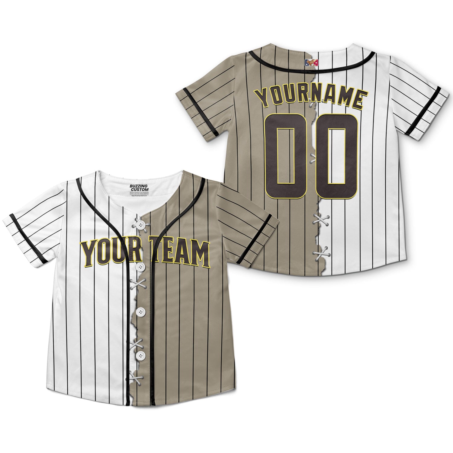 custom-combination-home-away-famous-team-sdp-pa01-4500