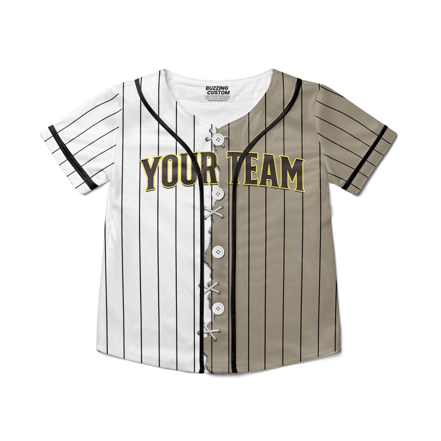 custom-combination-home-away-famous-team-sdp-pa01-4500