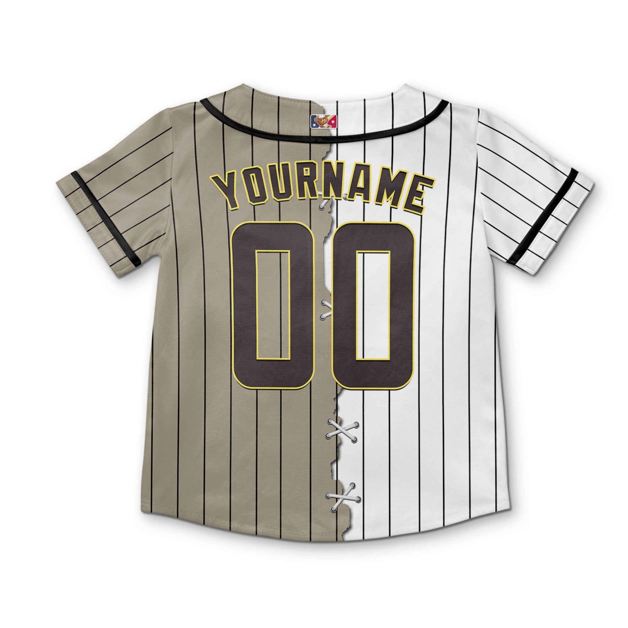 custom-combination-home-away-famous-team-sdp-pa01-4500