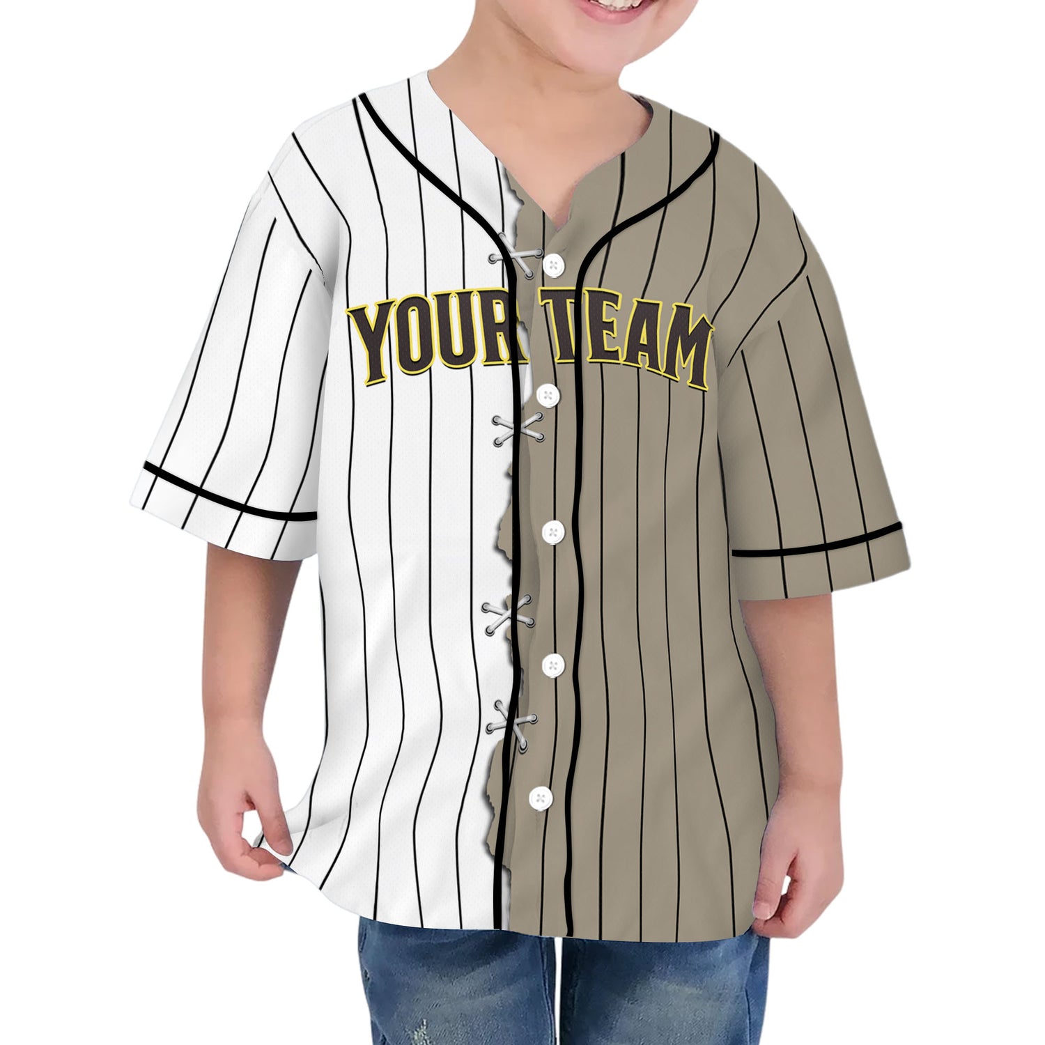 custom-combination-home-away-famous-team-sdp-pa01-4500